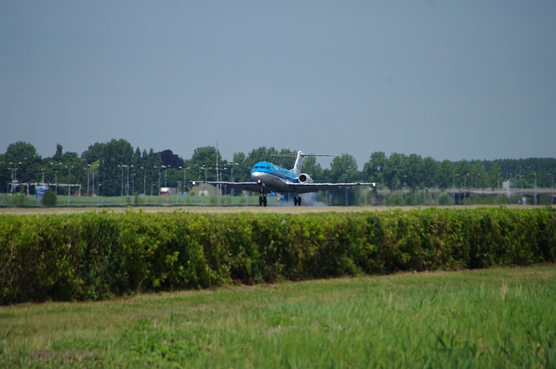 MJV_7816_KLM_PH-WXA_Fokker 70.JPG